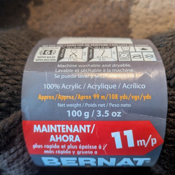 Yarn Bundle - Picture 4 of 4